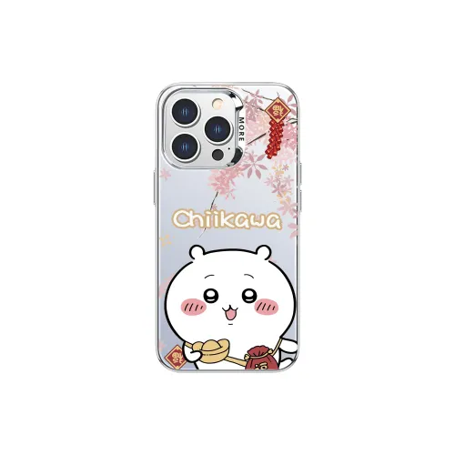 High quality Phone Cases
