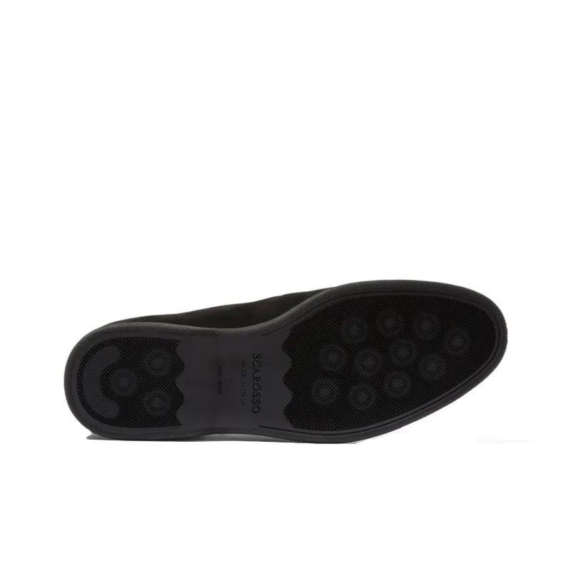SCAROSSO Arturo Ankle Boots-4