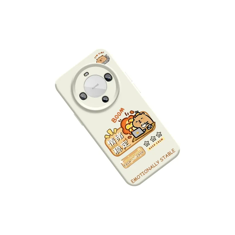 KEXINSHENG Phone Cases-9