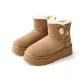 Basil Khaki 603-81329