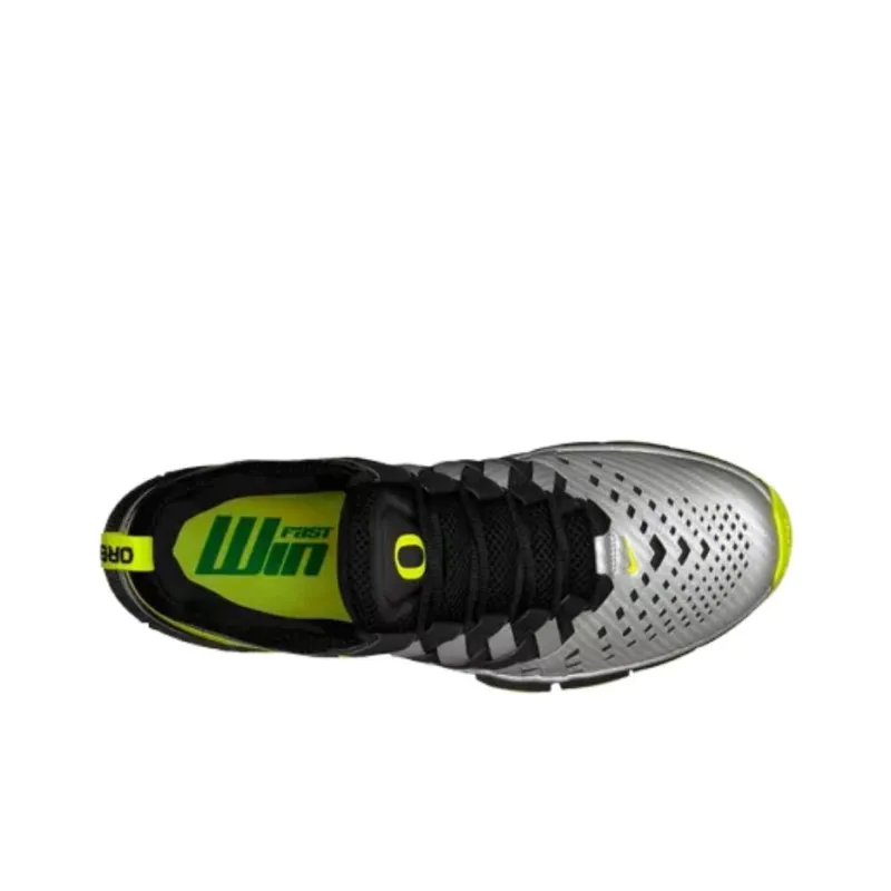 Nike Free Tr 5.0 Rivalry Oregon Ducks-3