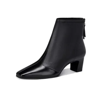 JESSICA SOPHIA Ankle Boots Women's