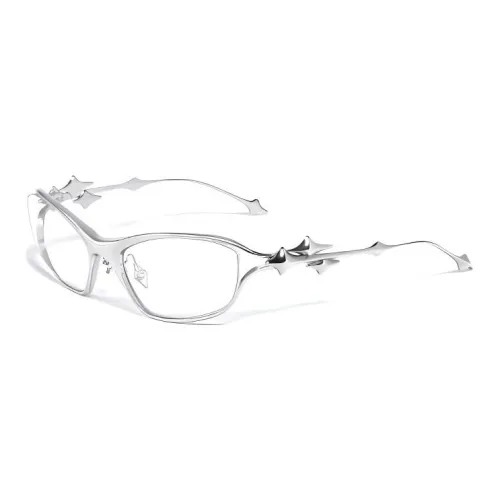 GENTLE MONSTER Ytt 02 Goggle frame Glasses