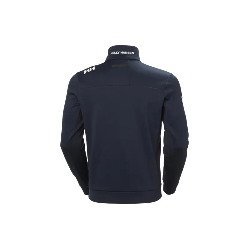 HELLY HANSEN Jackets Coats Men's Marine Blue-1