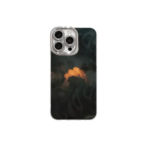 APP Exclusive Code