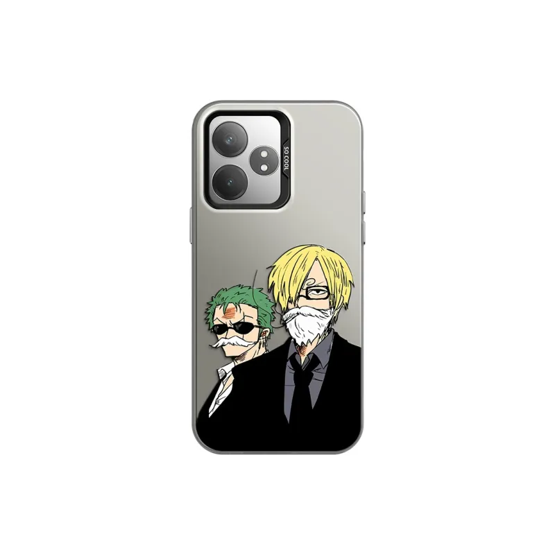 GELEI Phone Cases-8