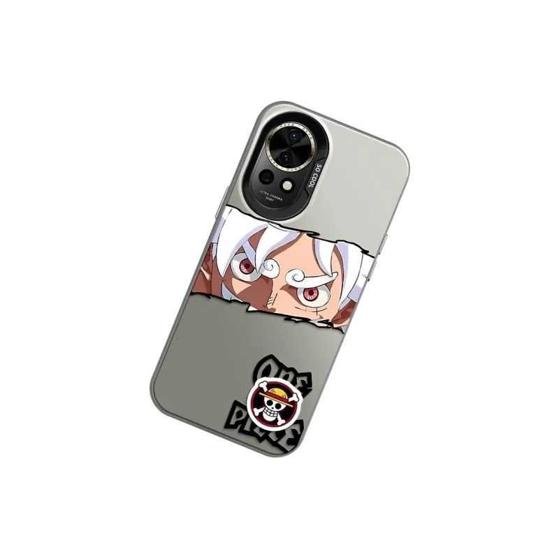 GELEI Phone Cases-1