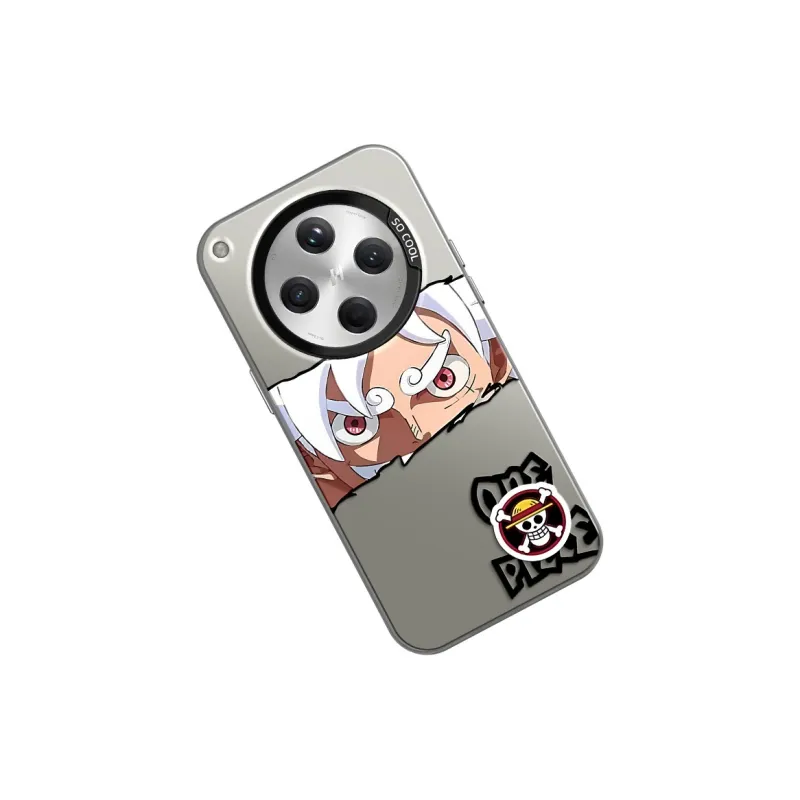 GELEI Phone Cases-2