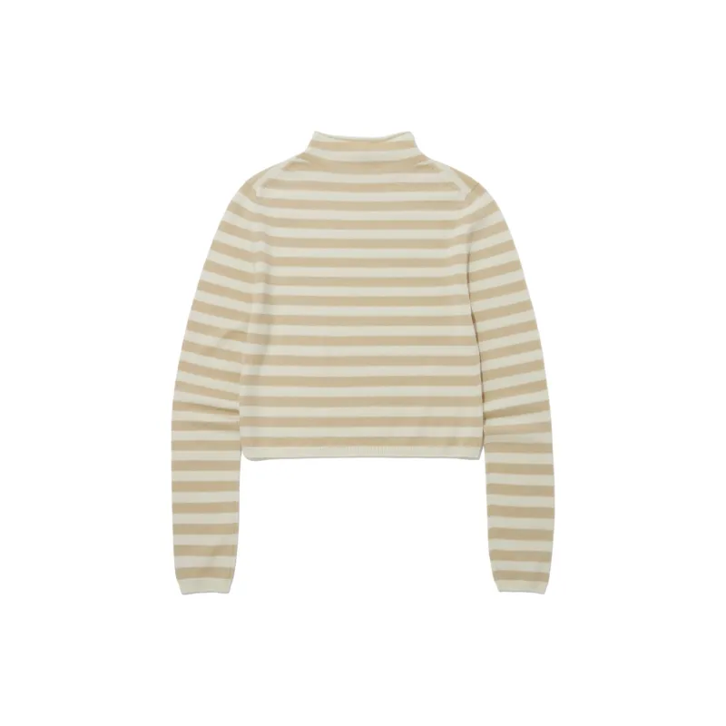 Outdoor Research Knitwear Women's Light Brown-1