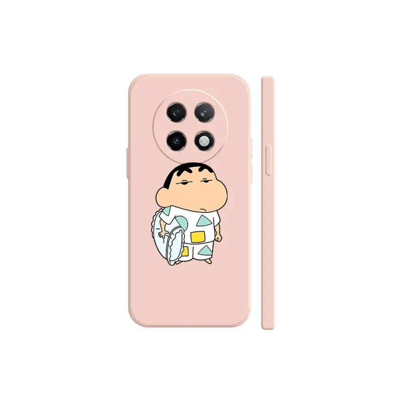 TUYAO Phone Cases-5