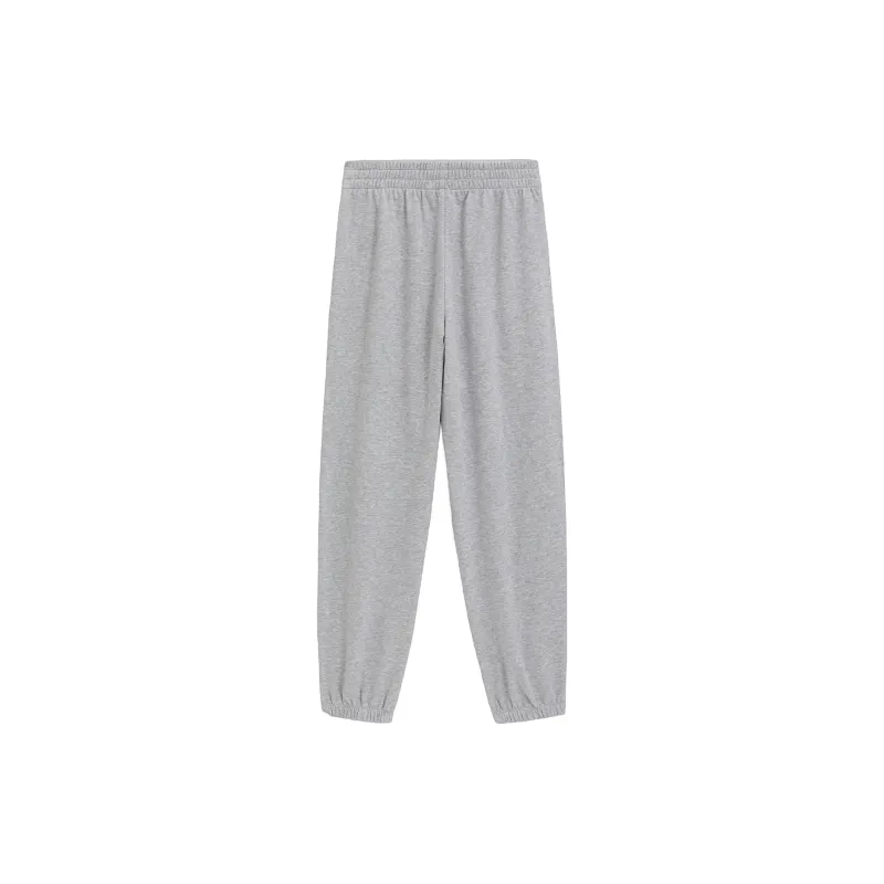 GAP Spring Casual Pants Women's-5