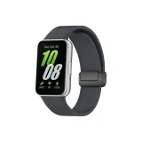 Magnetic Clasp Strap, Midnight