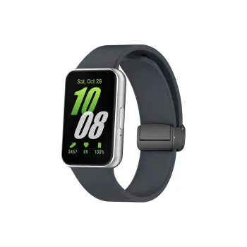 ZHENGGUANG Watch Band Samsung Compatibility 203.6mm Silicone Material
