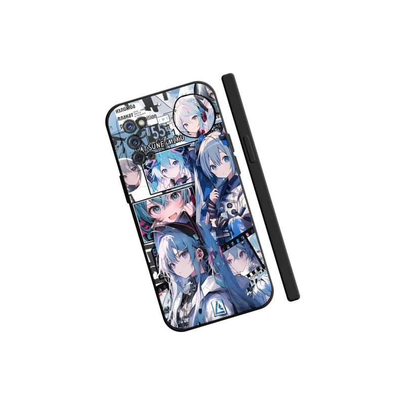 TUYAO Phone Cases-6