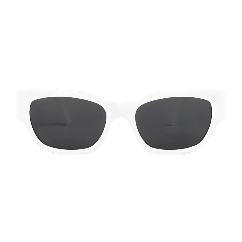 CELINE Monochroms 01 Sunglasses In Acetate-1