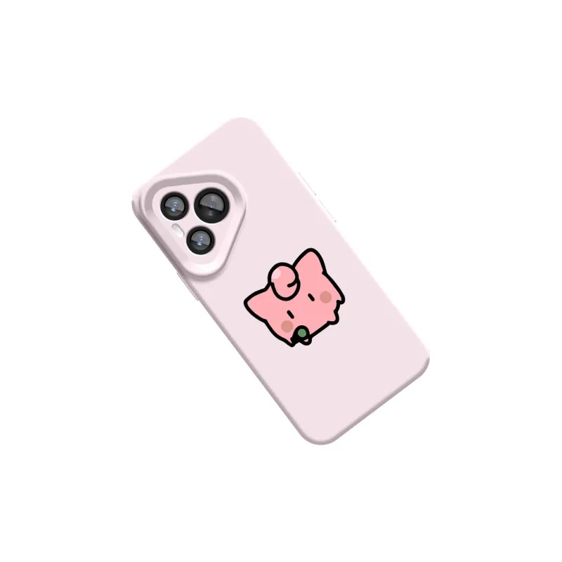KEXINSHENG Phone Cases-13