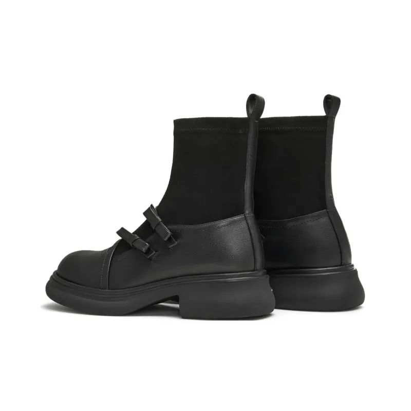 Teenmix Ankle Boots Women's-3