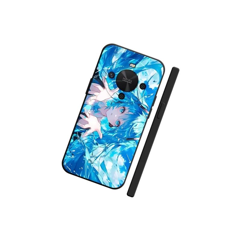 TUYAO Phone Cases-17