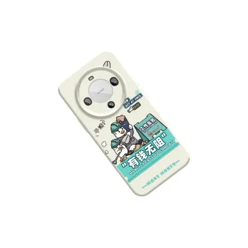 KEXINSHENG Phone Cases