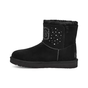 UGG Classic UGG Gem Mini Women's