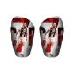 Cristiano Ronaldo-Image-Version A