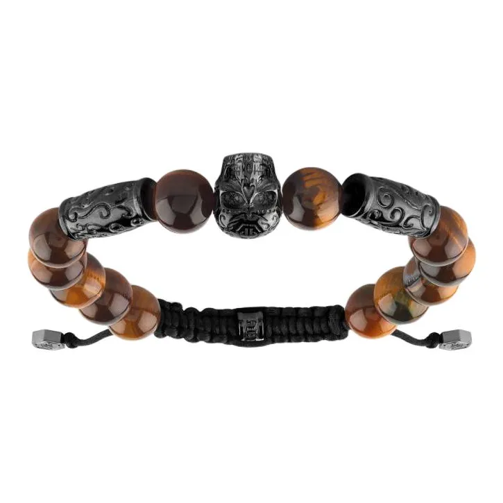 PHILIPP PLEIN Elite Bracelet-1