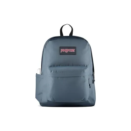 backpack tommy hilfiger th club backpack aw0aw10467 bds