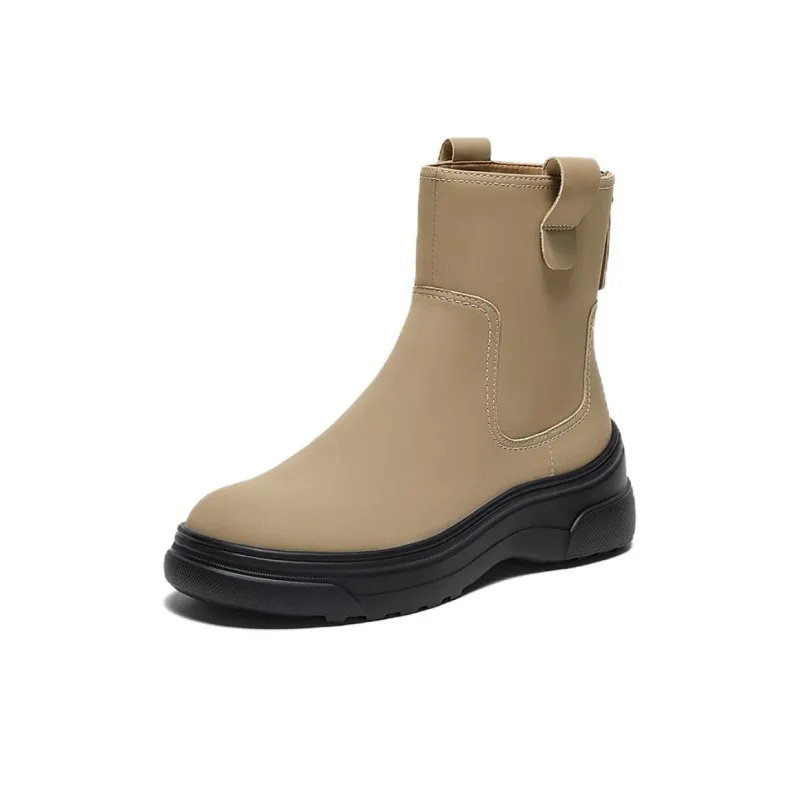 BATA Ankle Boots Women's-4