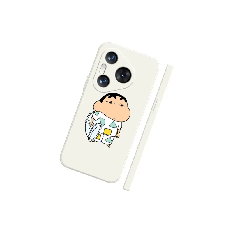 TUYAO Phone Cases-2