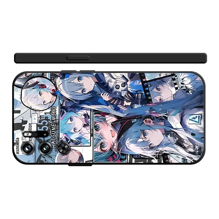 TUYAO Phone Cases-8