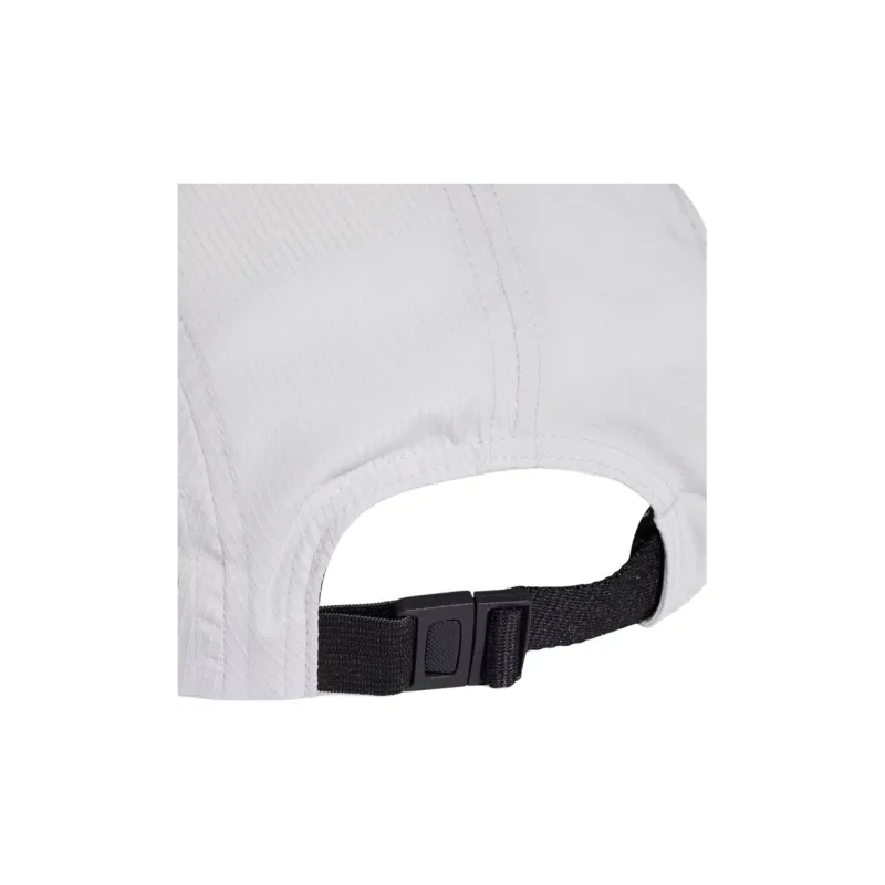 Adidas Free Shipping With AdiClub Terrex Climacool 5 Panel Solid Cap-2