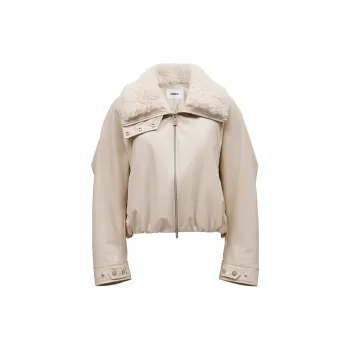 ONLY Jackets Women's