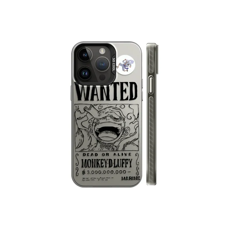 GELEI Phone Cases-13