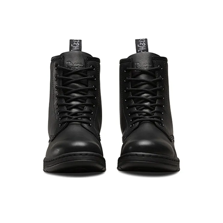 Dr.Martens Newton Bts Temperley-2