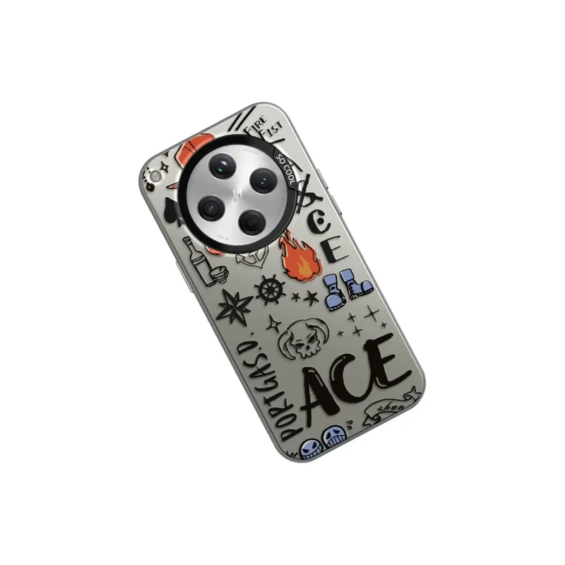 GELEI Phone Cases-17