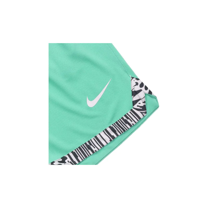 Nike SS23 Resistant High Basketball Series Basketball Shorts Men's Light Mint Green-2