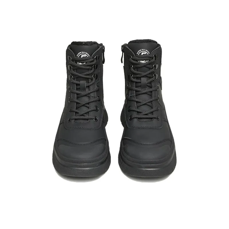 TATA Ankle Boots Women's-21