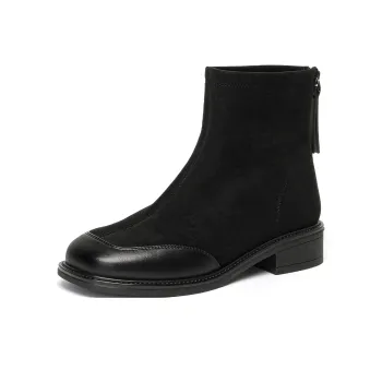 GEMEIQ Ankle Boots Women's