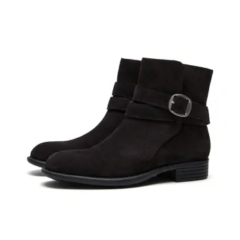 Marie Claire Ankle Boots Women's
