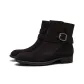 Lava Nama Chocolate Brown 603-41273