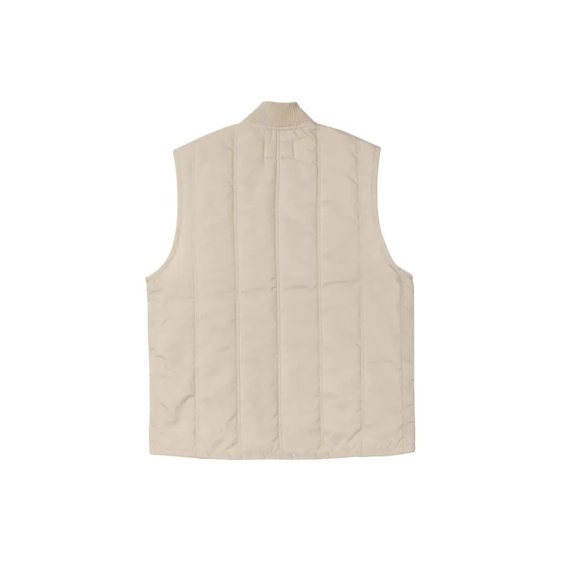 Carhartt WIP Lachlan Vest-1