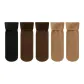 Black+Coffee 2+Milk Tea 2