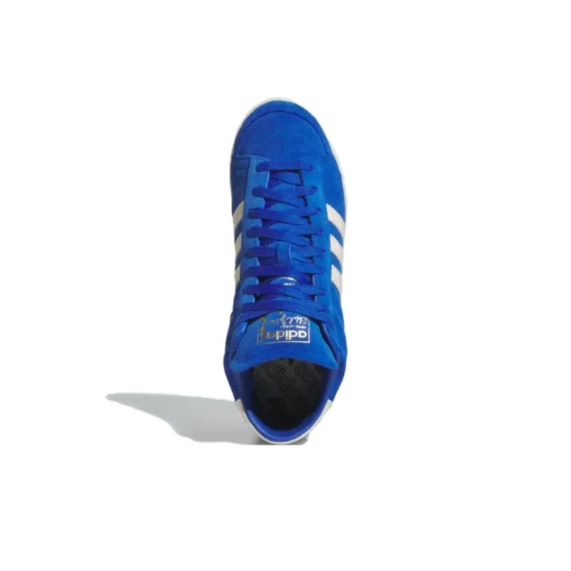 Adidas Jabbar Hi Royal Blue-2