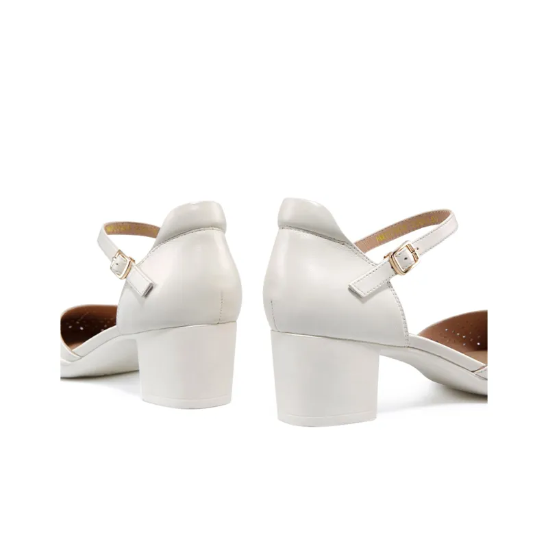 HARSON High Heels 4.8cm Women's-3