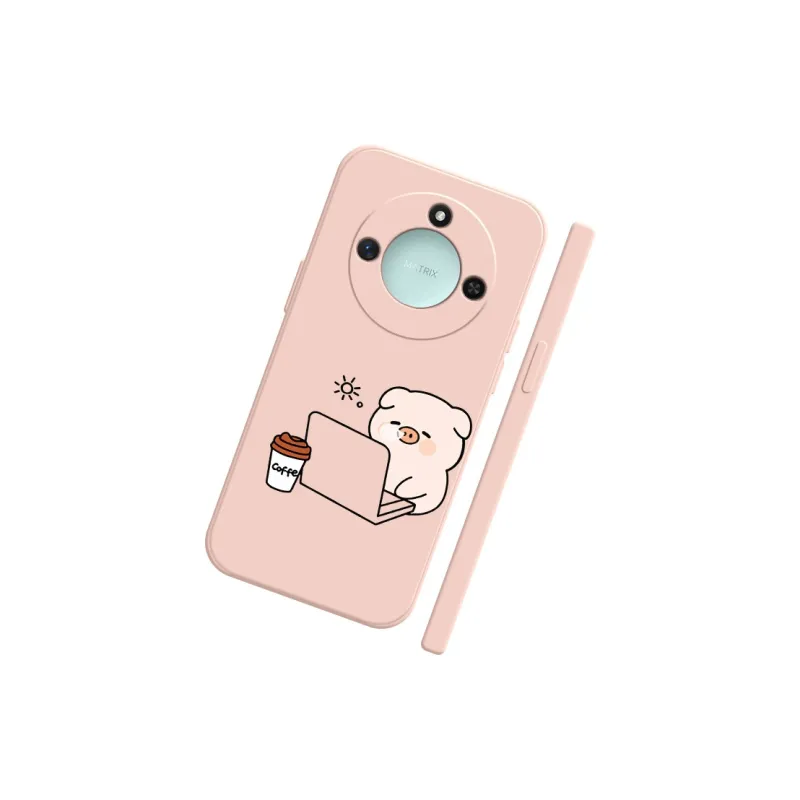 TUYAO Phone Cases-7