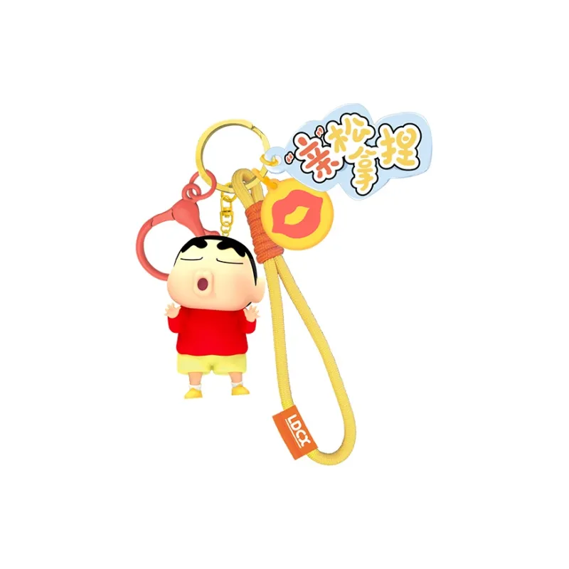 Spiritual Creations Plastic Pendants Unisex Dopamine Dressing Color Scheme-16