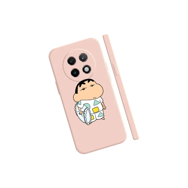 TUYAO Phone Cases-6