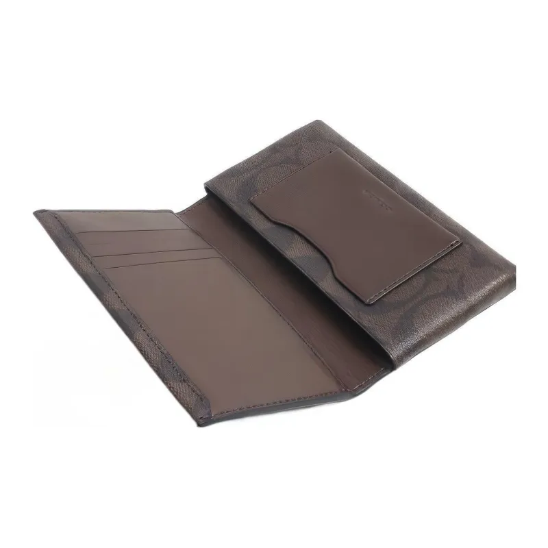 COACH Phone Wallets-4