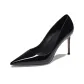 Black (9cm)