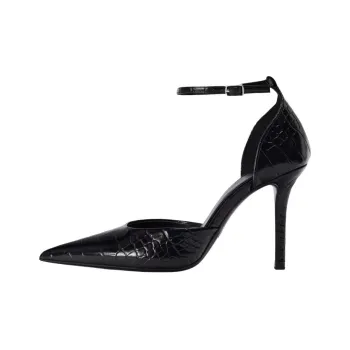ZARA High Heels Women's